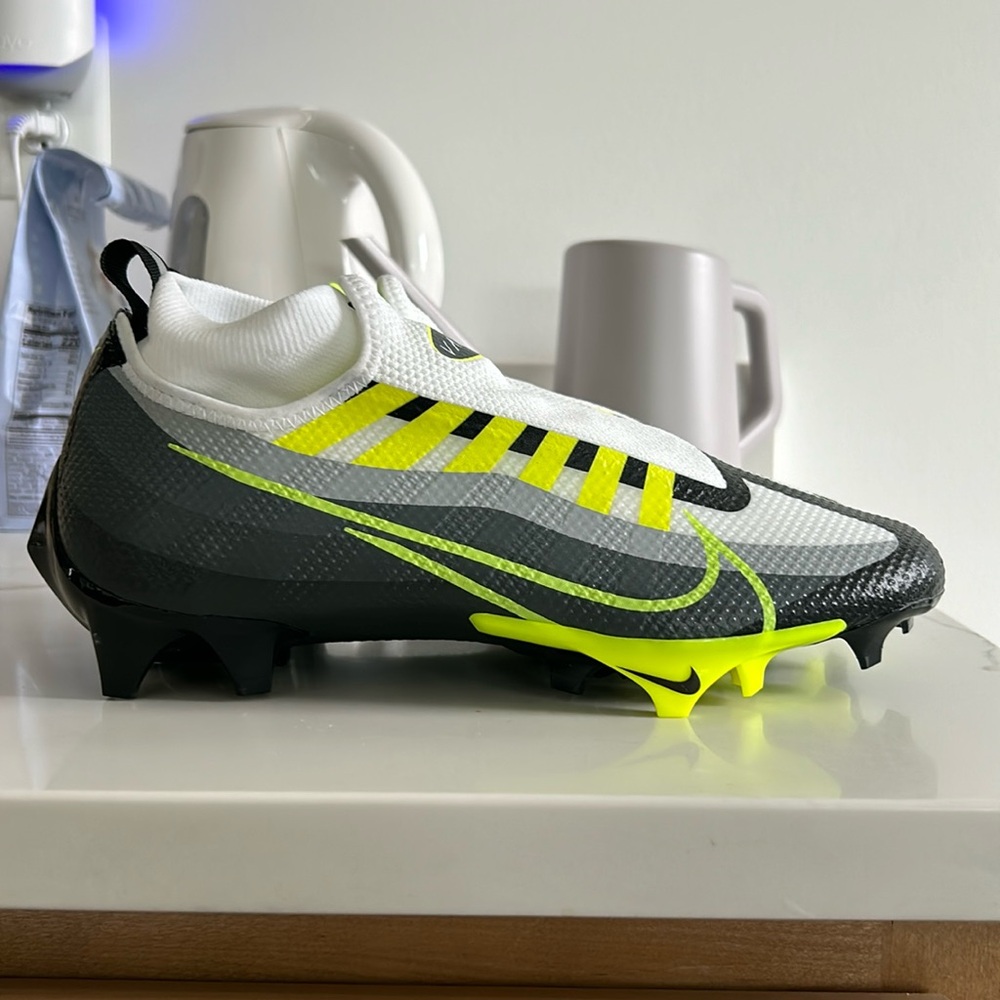 Nike Vapor 360 Sz 8.5